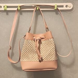 Small purse great condition